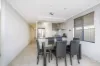 32A Hillsdale Rise, Darch, WA 6065-Image