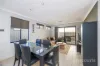 32A Hillsdale Rise, Darch, WA 6065-Image