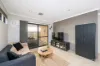 32A Hillsdale Rise, Darch, WA 6065-Image