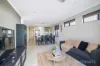 32A Hillsdale Rise, Darch, WA 6065-Image