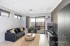 32A Hillsdale Rise, Darch, WA 6065-Image