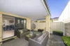32A Hillsdale Rise, Darch, WA 6065-Image