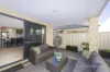 32A Hillsdale Rise, Darch, WA 6065-Image