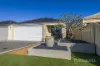 32A Hillsdale Rise, Darch, WA 6065-Image
