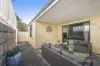 32A Hillsdale Rise, Darch, WA 6065-Image
