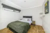 32A Hillsdale Rise, Darch, WA 6065-Image