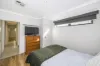 32A Hillsdale Rise, Darch, WA 6065-Image