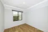32A Hillsdale Rise, Darch, WA 6065-Image