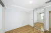 32A Hillsdale Rise, Darch, WA 6065-Image