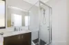 32A Hillsdale Rise, Darch, WA 6065-Image