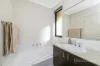 32A Hillsdale Rise, Darch, WA 6065-Image
