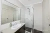 32A Hillsdale Rise, Darch, WA 6065-Image