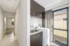 32A Hillsdale Rise, Darch, WA 6065-Image