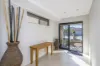 32A Hillsdale Rise, Darch, WA 6065-Image