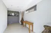 32A Hillsdale Rise, Darch, WA 6065-Image