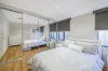 32A Hillsdale Rise, Darch, WA 6065-Image