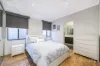 32A Hillsdale Rise, Darch, WA 6065-Image