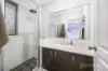 32A Hillsdale Rise, Darch, WA 6065-Image