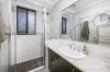 32A Hillsdale Rise, Darch, WA 6065-Image