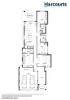 32A Hillsdale Rise, Darch, WA 6065-Floorplan