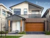 32A Homeleigh Road, Keysborough, Vic 3173