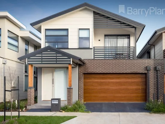32A Homeleigh Road, Keysborough, Vic 3173