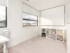 32A Homeleigh Road, Keysborough, Vic 3173-Image