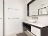 32A Homeleigh Road, Keysborough, Vic 3173-Image