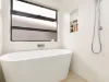 32A Homeleigh Road, Keysborough, Vic 3173-Image