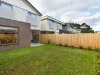 32A Homeleigh Road, Keysborough, Vic 3173-Image