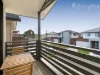 32A Homeleigh Road, Keysborough, Vic 3173-Image