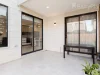 32A Homeleigh Road, Keysborough, Vic 3173-Image
