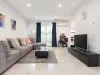 32A Homeleigh Road, Keysborough, Vic 3173-Image