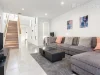 32A Homeleigh Road, Keysborough, Vic 3173-Image
