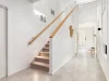 32A Homeleigh Road, Keysborough, Vic 3173-Image