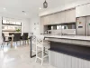 32A Homeleigh Road, Keysborough, Vic 3173-Image