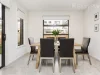 32A Homeleigh Road, Keysborough, Vic 3173-Image