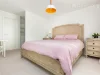 32A Homeleigh Road, Keysborough, Vic 3173-Image