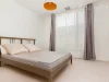 32A Homeleigh Road, Keysborough, Vic 3173-Image