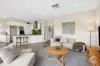 32A Hope Street, White Gum Valley, WA 6162