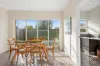32A Hope Street, White Gum Valley, WA 6162-Image