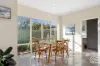 32A Hope Street, White Gum Valley, WA 6162-Image