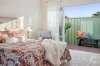32A Hope Street, White Gum Valley, WA 6162-Image