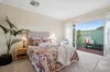 32A Hope Street, White Gum Valley, WA 6162-Image
