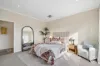 32A Hope Street, White Gum Valley, WA 6162-Image