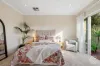32A Hope Street, White Gum Valley, WA 6162-Image