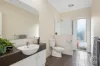 32A Hope Street, White Gum Valley, WA 6162-Image