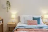 32A Hope Street, White Gum Valley, WA 6162-Image