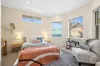 32A Hope Street, White Gum Valley, WA 6162-Image