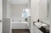 32A Hope Street, White Gum Valley, WA 6162-Image